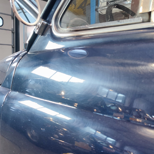 polish-voiture-besancon-dole