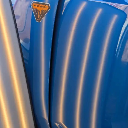 augmenter valeur voiture carrosserie